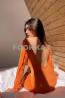 High-Profile Escorts & Call Girls in Andheri- Hot & VIP girl to Enjoy Every Moments of Life!