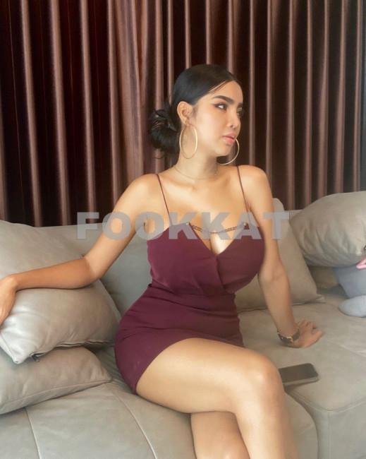 Hot & VIP College call girl available for full night Enjoyment in Juhu, Mumbai