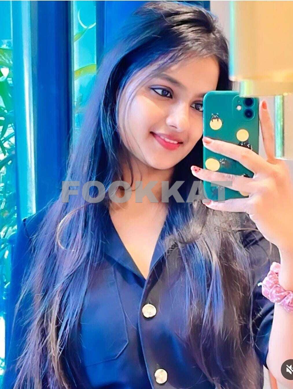 Working Lady is So Sexy that you will be addicted🤤😍