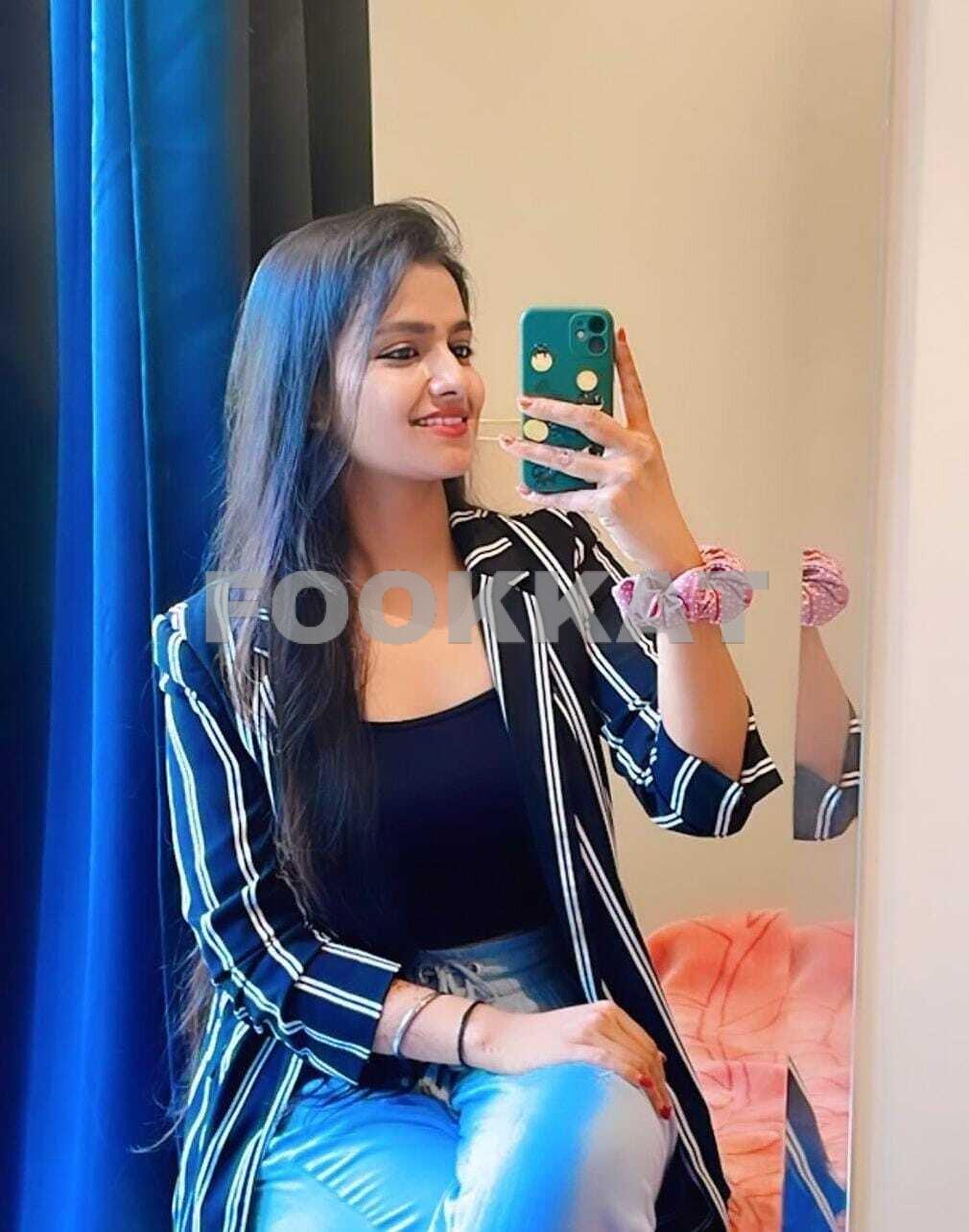 Working Lady is So Sexy that you will be addicted🤤😍