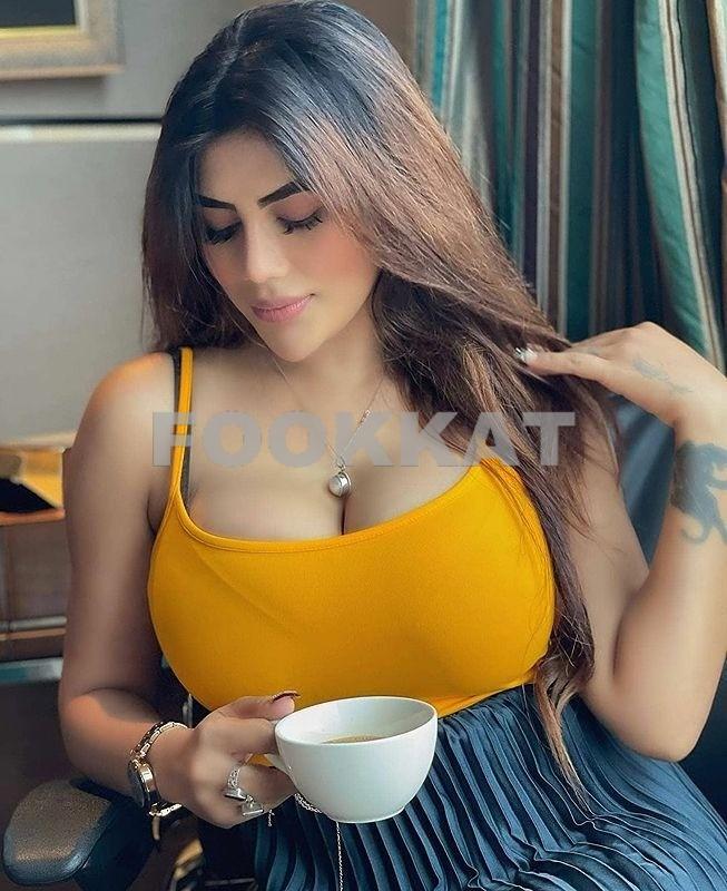 CUTE BABY GIRL ESCORT SERVICE FULL SATISFACTION ALL TYPE PAID