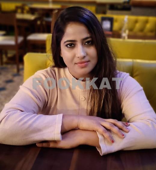 Cuttack low price 👉 call me safe and secure high profile geniune independent collage girls
