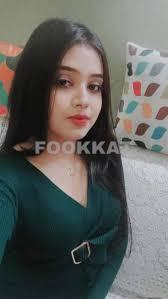 IN CALL AND OUT CALL FACILITY - RIYA JAIPUR CALL GIRL 24*7
