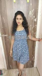 IN CALL AND OUT CALL FACILITY - RIYA JAIPUR CALL GIRL 24*7