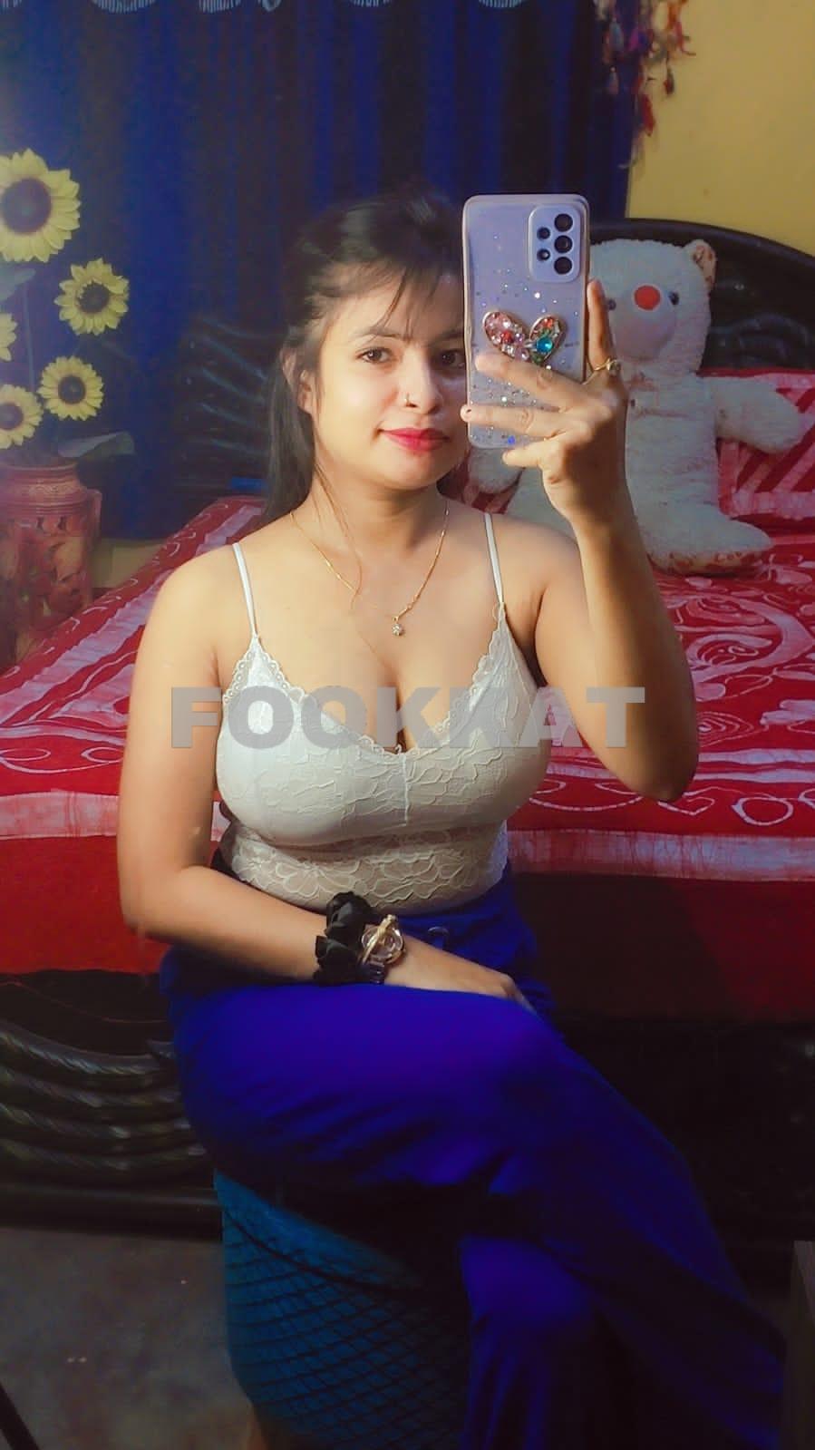 TOP RUSSIAN GIRL HIGH PROFILE INDIAN GIRL CASH ON DELIVERY ALL PUNE CITY ANYTIME AVAILABLE SERVICE 