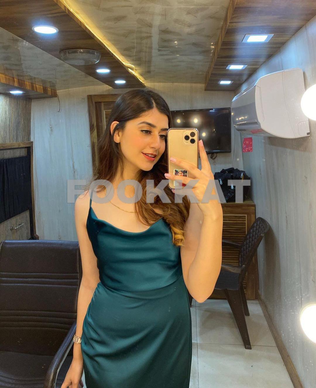 Best vip call girls service in Zirakpur city