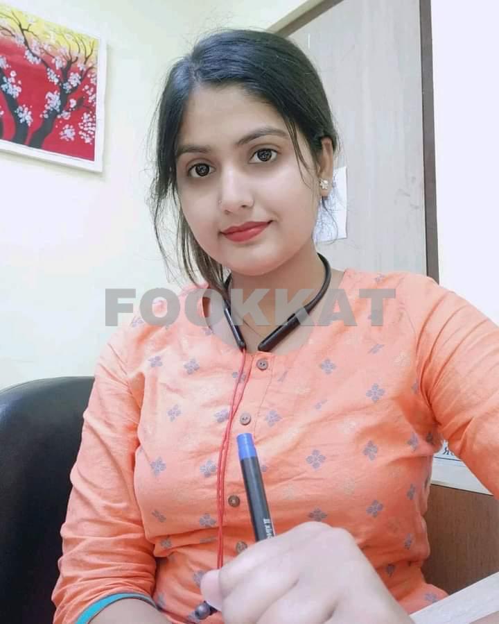 Unbelieve Call Girls Mira Road Affordable Call Girls
