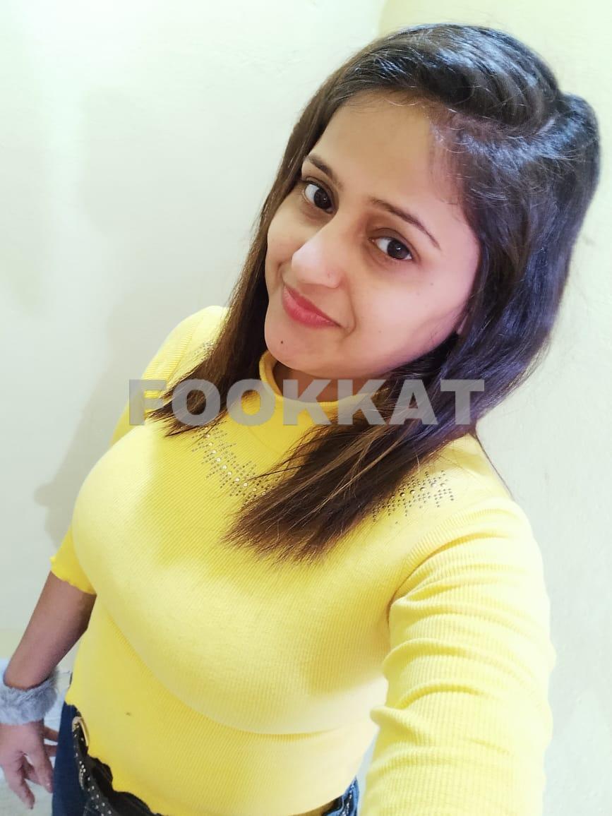 Unbelieve Call Girls Mira Road Affordable Call Girls
