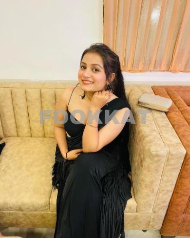 Goa low price best call girl 100% trusted and genuine Service