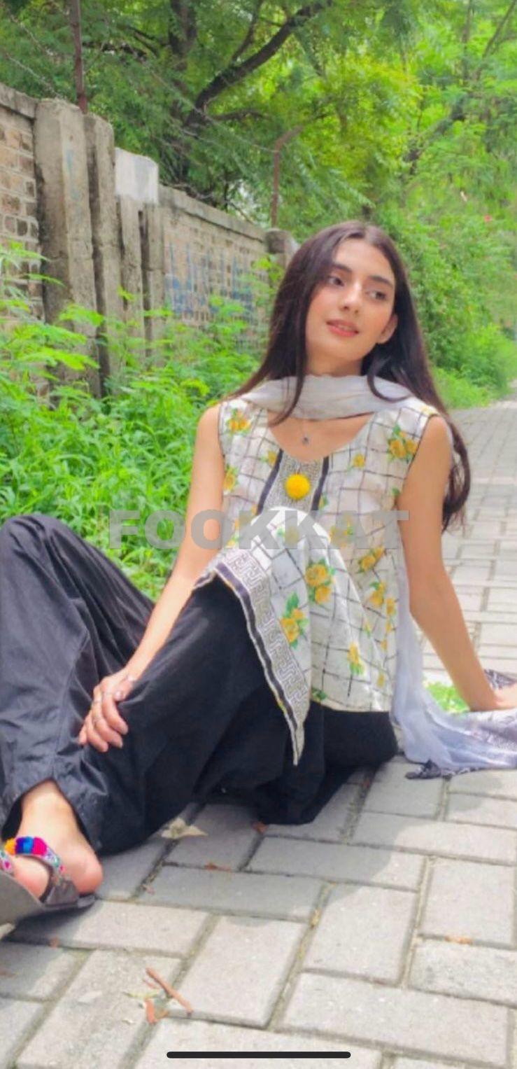 CALL GIRL IN RAJKOT CASH PAYMENT HAND TO GIRLS PAYMENT 