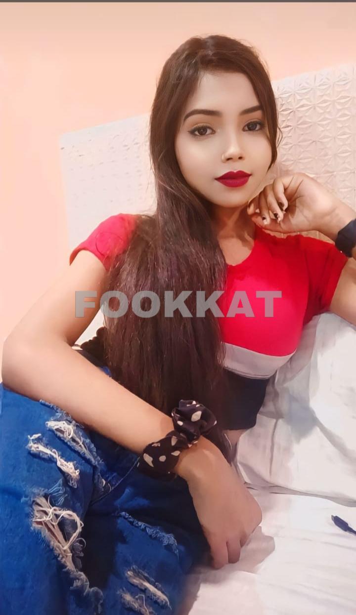 🥀Ranchi call girls Enjoy Sexual Life With call girls 24*7
