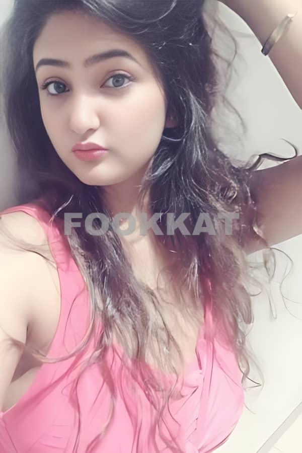 Independent girls service provider direct hand cash payment genuine 