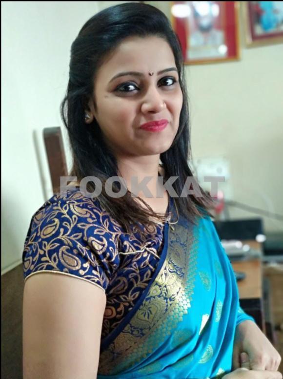 Myself Shreya independent genuine service available 