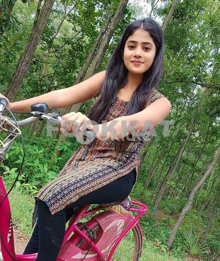 Kota call girl college girl service hand to hand payment