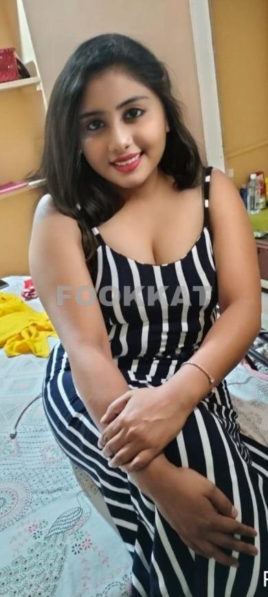 High profile mallu call girls service at kochi.