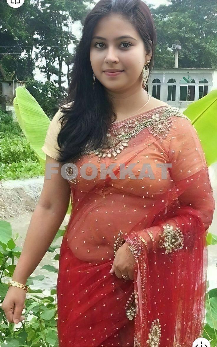 Mona independent high profile college girl service available