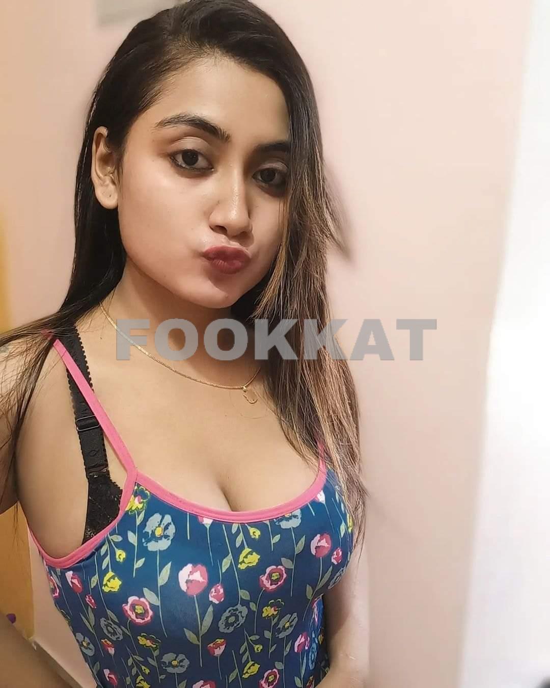 Mira road Sexy Call Girls Kashimira 3000 Full Satisfied 