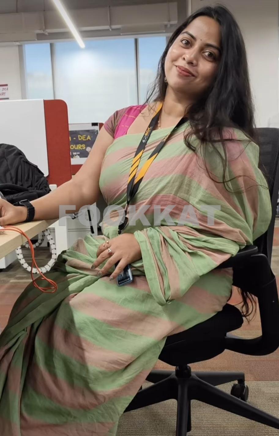 REAL MEET KERALA ESCORT GIRLS AVAILABLE IN KOCHI