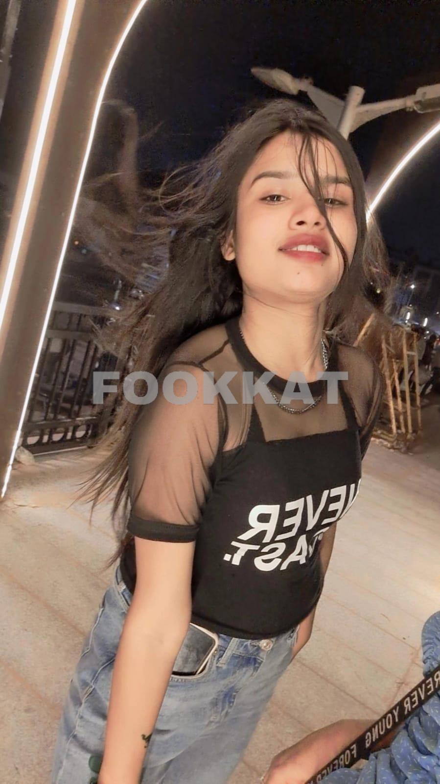 Independent call girl in Kandivali  Borivali  low budget full service