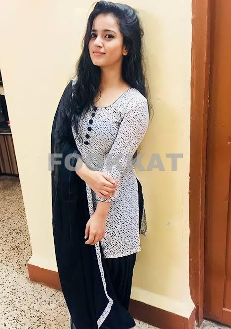 Kota call girl service hotel and home service available 
