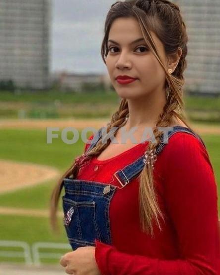 Only cash payment in Bangalore and independent call girls in Cooke Town