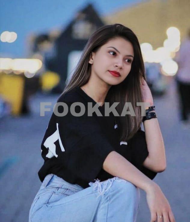 Only cash payment in Bangalore and independent call girls in Cooke Town