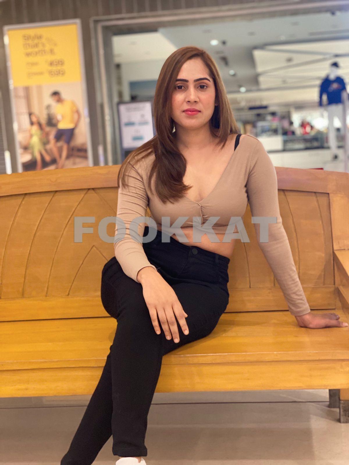 Isha VIP Independent Call Girl Andheri Full Safe and secure and Satisfied