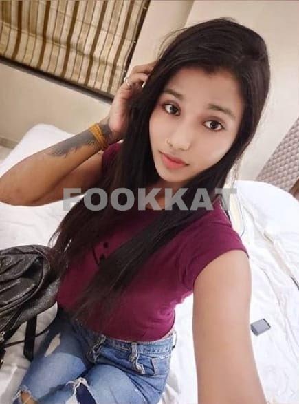 CHANDIGARH MY SAFE SUMAN LOW PRICE HIGH PROFILE GENUINE ESCORT SERVICE INCALL OUTCALL AVAILABLE