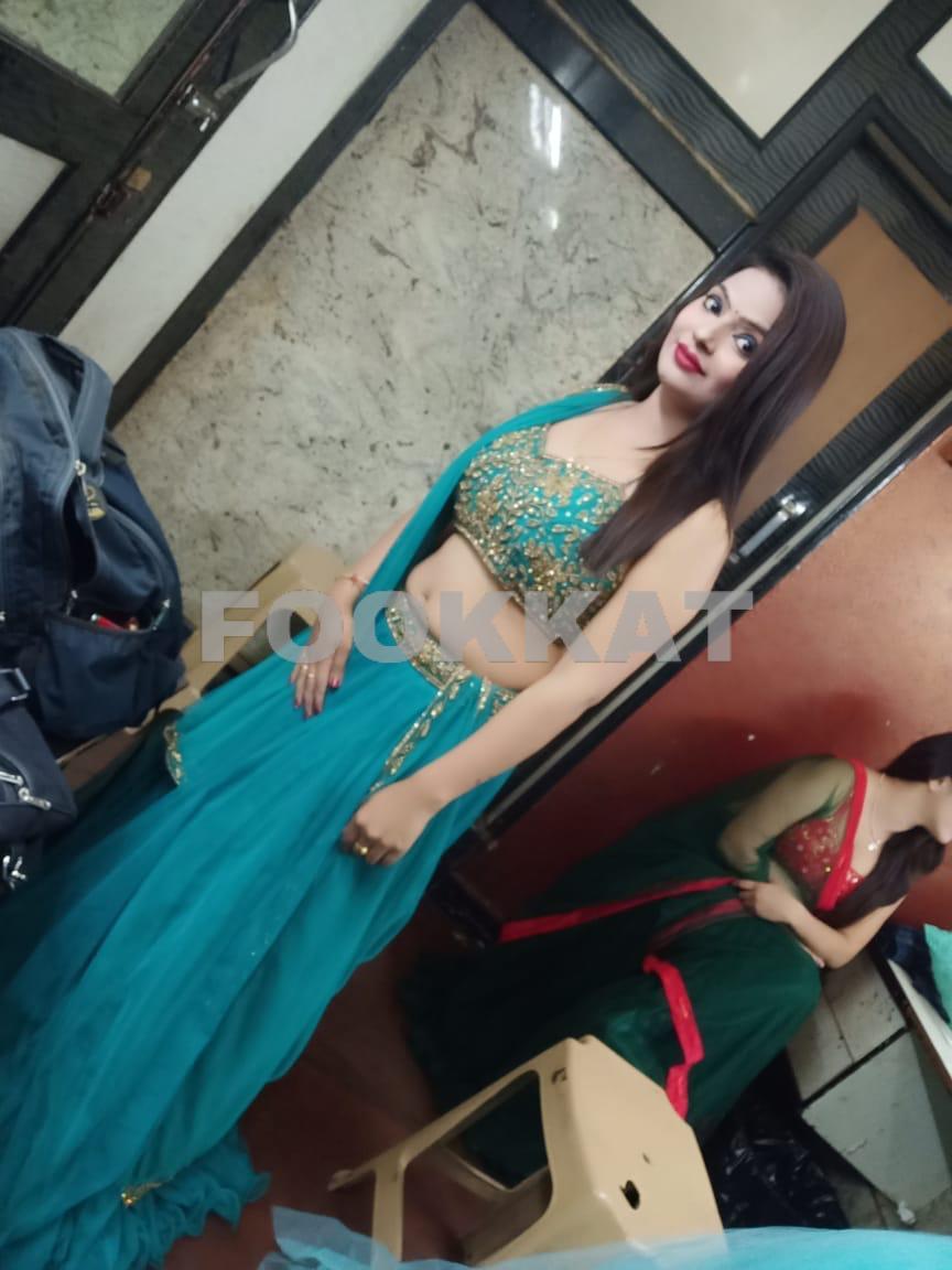 Bareilly Low price call me 24 ×7 call girl available 