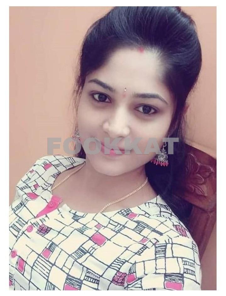 LOW PRICE UNLIMITED ENJOY HOT COLLEGE GIRL AVAILABLE