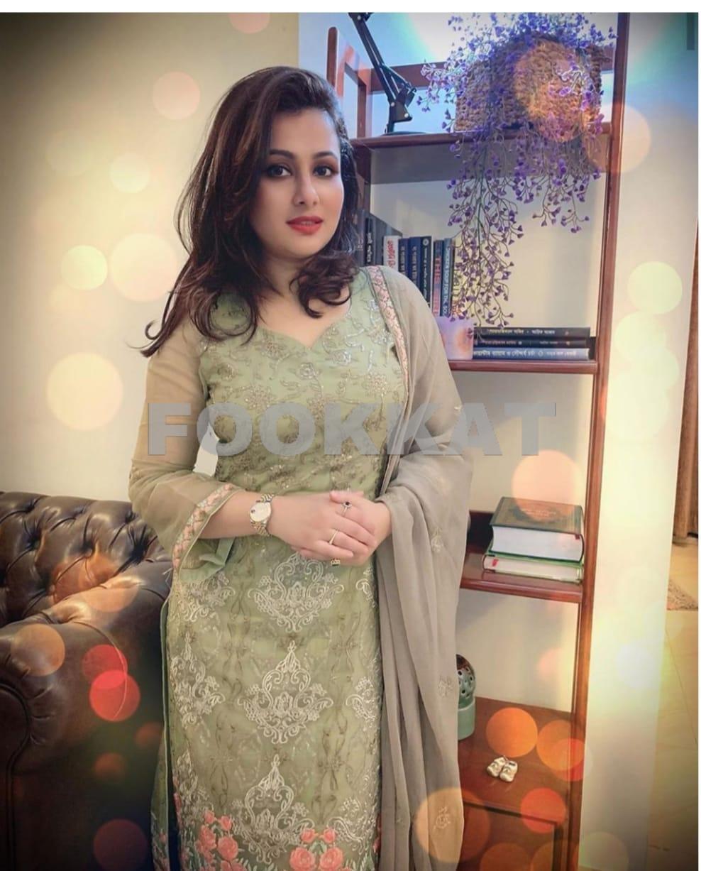 Arohi Malhotra From raipur chhattisgarh 