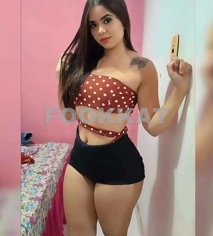 Escort service Riya housewife college girls available now 