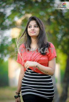 Nagpur high profile low price independent service