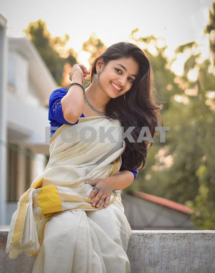 Nagpur high profile low price independent service