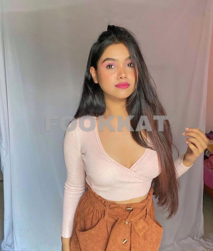 OYO HOTEL CALL GIRLS NUMBER ❤️Call☎️63722*74137☎️❤️Low price call girl❤️100% TRUSTED independe