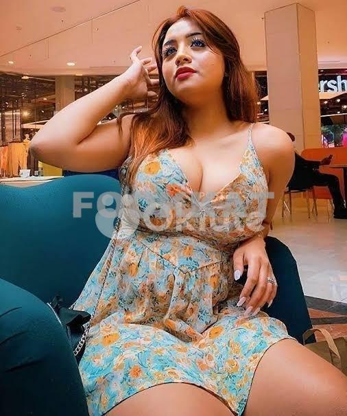 Gurgaon Call Girls In Hyatt Regency Gurugram erotic Service