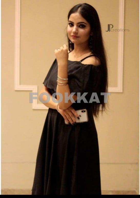 Divya independent college call girls safe and house wife 