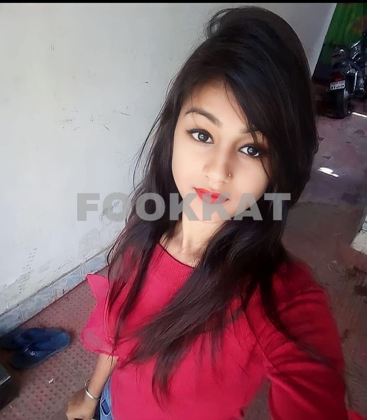 Riya 🌹 tiwar💕Call ✔️Real Escorts Service 1hr 1500✔️✔️ 2hr 2000 ✔️Full Night 4000✔️ Padeg