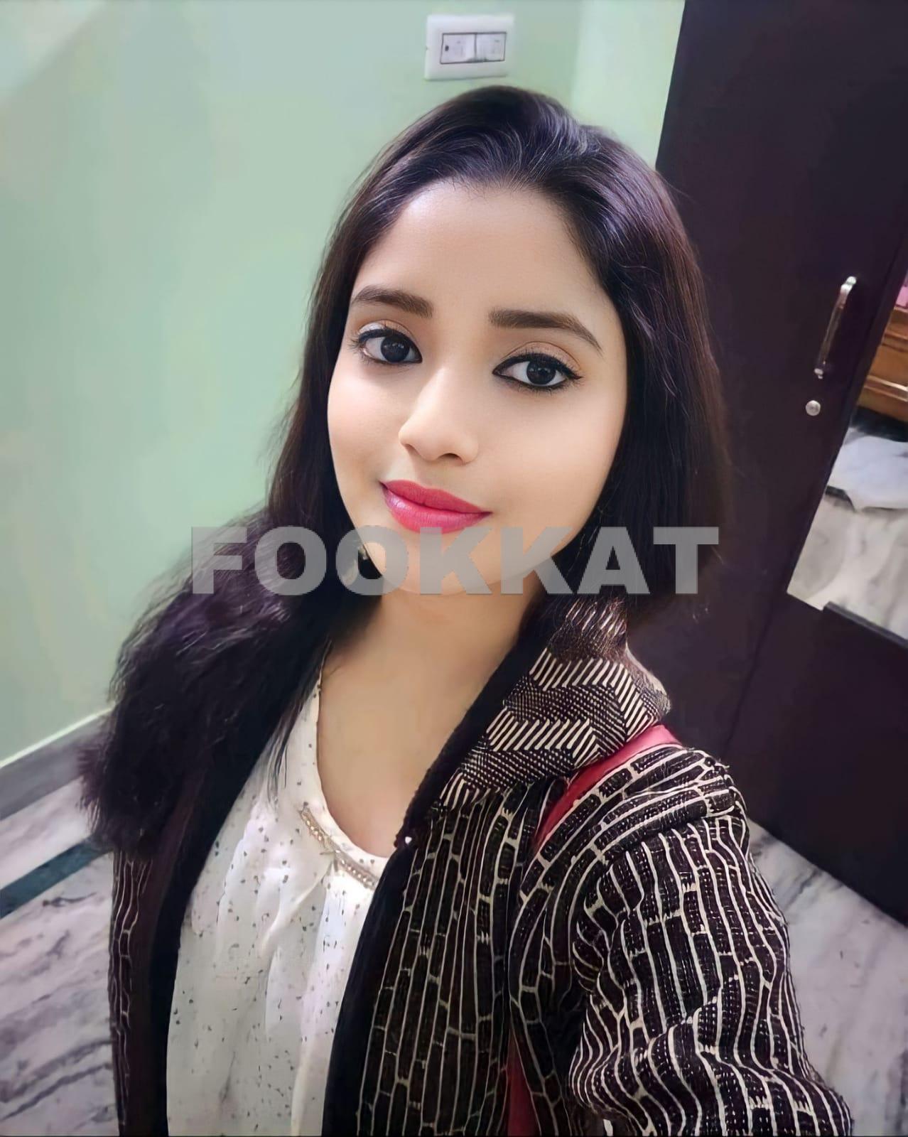 Riya 🌹 tiwar💕Call ✔️Real Escorts Service 1hr 1500✔️✔️ 2hr 2000 ✔️Full Night 4000✔️ Padeg