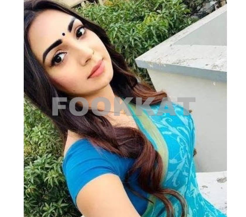 DIRECT PAYMENT NOT ADVANCE PAYMENT MALAYALAM GIRLS ERNAKULAM 