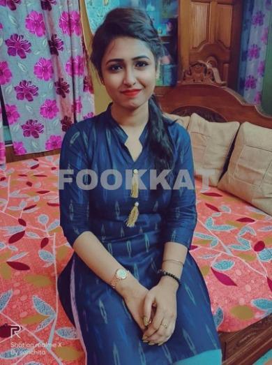Call girls available only genuine and real service all models available 
