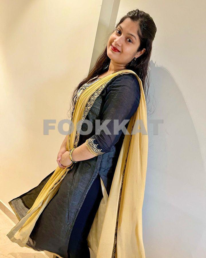 HOT & SEXY MODELS ANDHERI CALL GIRLS IN MUMBAI 24/7