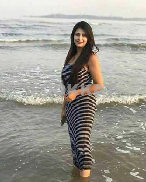 CALL GIRL AGENCY IN KOKAR CHOWK STATION ROAD ONLY OYO HOTEL SERVICE AVAILABLE 