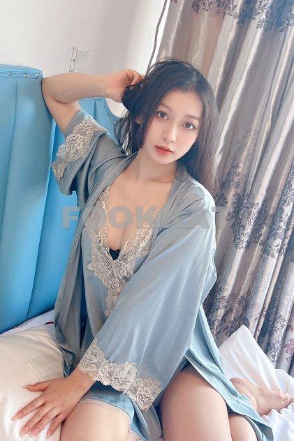 Available 24 Hours Call Girls Service In Huda City Centre
