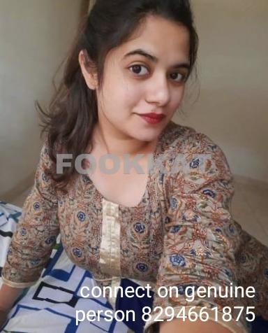 Call girls available only genuine and real service all models available 