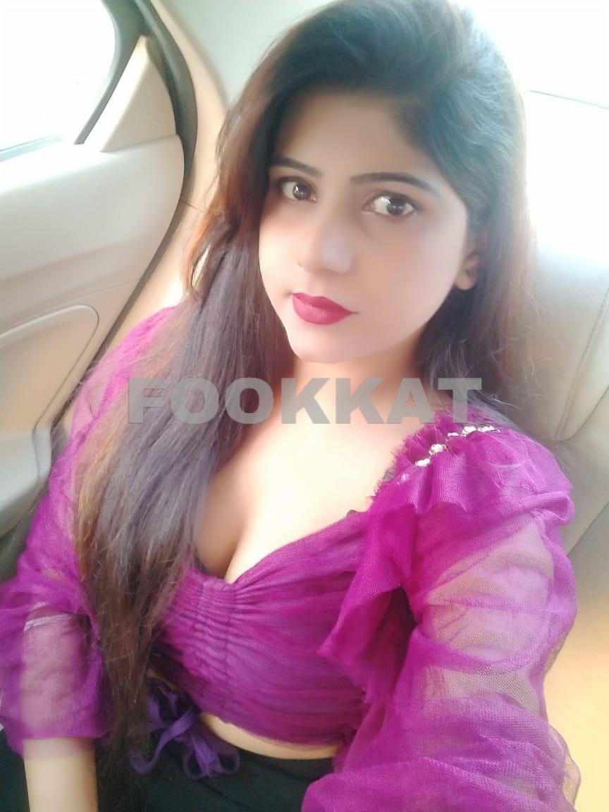 Pooja Gupta independent call girl call me 