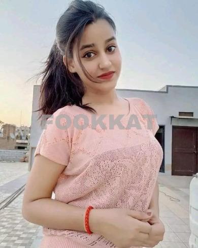 Welcome my profile vip call girl escort sex geniune service available 24/7 hours