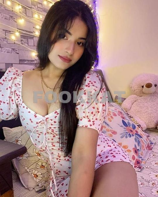 GENUINE CASH PAYMENT CALL GIRLS SERVICE IN MUMBAI ANDHERI 24/7