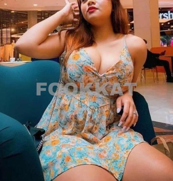 DIVYA FULL HARD FUCK WITH NAUGHTY BIG BOOBS GIRL