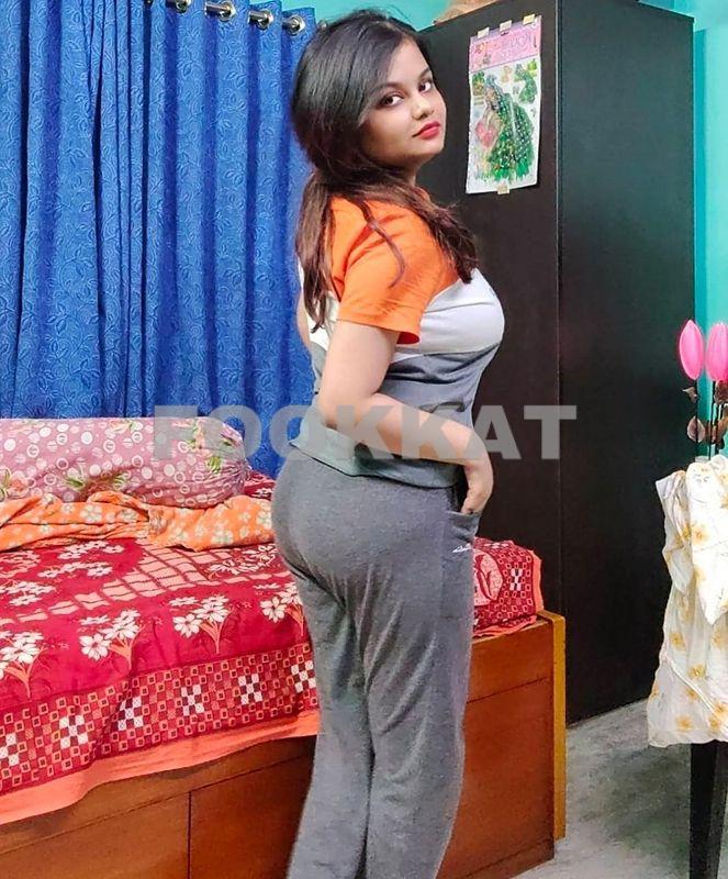 Gangtok Call Girls - 3000 per shot and 8000 night